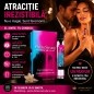 PheroStrong Pheromone Pentru Ea — Aromă Florală Distinctă 1ml