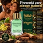 Parfum cu Feromoni PheroStrong S.o.m.a. pentru Atracție 50ml