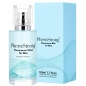 Parfum cu Feromoni PheroStrong Wind pentru Bărbați 50 ml