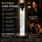 PheroStrong Popularity — Feromon Discret Bărbați 1 ml