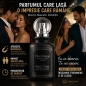 PheroStrong Show — Parfum Masculin Discret, 50 ml