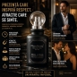 PheroStrong Show — Parfum Masculin Discret, 50 ml