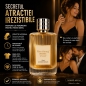 PheroStrong Your Choice - Parfum cu Feromoni 50 ml