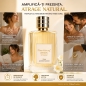 PheroStrong Your Choice - Parfum cu Feromoni 50 ml