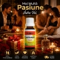 Picături Afrodisiace Cantharis Plus 20ml