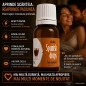 Picături Afrodisiace Cupluri Spanish Fly Cola 15 ml