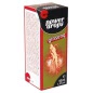 Picaturi Afrodisiace Ero Power Ginseng 30ml