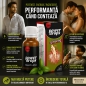 Picături Afrodisiace Ero Power Ginseng 30ml