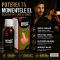 Picături Afrodisiace Ero Power Ginseng 30ml