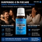 Picături Erecție Cupid Labs Drops 20 ml