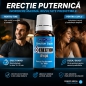 Picături Erecție Cupid Labs Drops 20 ml