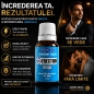Picături Erecție Cupid Labs Drops 20 ml
