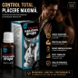 Picături Ero Marathon Men Drops 30 ml