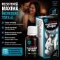Picături Ero Marathon Men Drops 30 ml