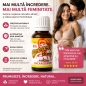 Picături Mărirea Sânilor Breast Drops 20 ml