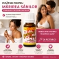 Picături Mărirea Sânilor Breast Drops 20 ml