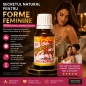 Picături Mărirea Sânilor Breast Drops 20 ml