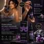 Picături Orgasm Drops 30ml