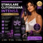 Picături Orgasm Drops 30ml