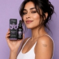 Picături Orgasm Drops 30ml