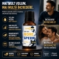 Picături Pentru A Ejacula Mai Mult 20 ml
