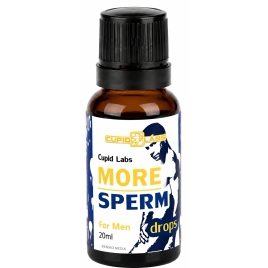 Picături Pentru A Ejacula Mai Mult 20 ml pe xBazar