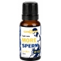 Picături Pentru A Ejacula Mai Mult 20 ml