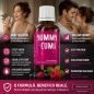 Picături Schimbare Gust Spermă Yummy Cum 30ml