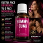 Picături Schimbare Gust Spermă Yummy Cum 30ml