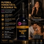 Picături Stimulatoare SPANISH FLY GOLD Pentru Femei 30ml
