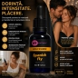 Picături Stimulatoare SPANISH FLY GOLD Pentru Femei 30ml