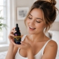 Picături Stimulatoare SPANISH FLY GOLD Pentru Femei 30ml