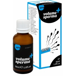 Unde Pot Cumpara Picaturi Volume Sperma pe xBazar