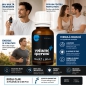 Picături Volume Spermă Men 30 ml