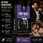 Pills Hard Night 12 Capsule: Potență Pentru Bărbați