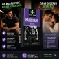 Pills Hard Night 12 Capsule: Potență Pentru Bărbați