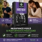 Pills Hard Night 12 Capsule: Potență Pentru Bărbați