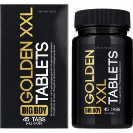 Tablete L-arginina Pentru Erectie pe xBazar