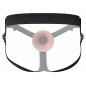 Pipedream Fantasy X-tensions Elite 12cm