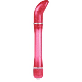 Vibrator Mini Pixies Glider