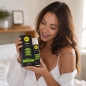 Pjur MAN Lust – Gel Stimulant Pentru Bărbați 15ml