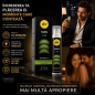 Pjur MAN Lust – Gel Stimulant Pentru Bărbați 15ml