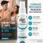 Pjur Med After Shave 100ml