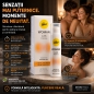 Pjur Woman Intense Orgasm Gel 15ml