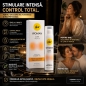 Pjur Woman Intense Orgasm Gel 15ml