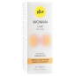 Pjur Woman Intense Orgasm Gel 15ml