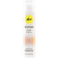 Pjur Woman Intense Orgasm Gel 15ml