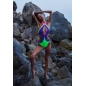 Costum Baie Obsessive Playa Norte Verde S