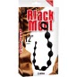 Bile Anale Playful Beads Negru