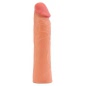Prelungitor Penis Pleasure X-Tender 1
